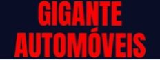 GIGANTE AUTOMVEIS