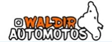 WALDIR AUTOMVEIS