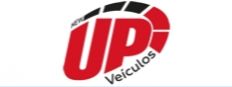 UP VECULOS