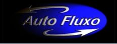 AUTO FLUXO