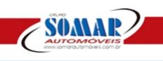 SOMAR AUTOMVEIS