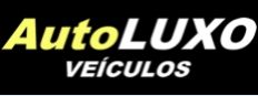 AUTO LUXO VECULOS