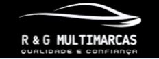 R&G MULTIMARCAS