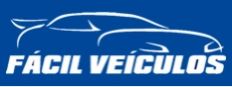 FCIL VECULOS