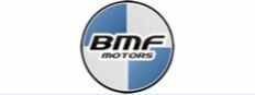 BMF MOTORS