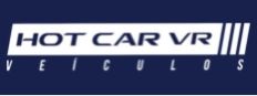 HOTCAR VR VECULOS