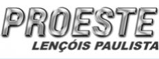 CHEVROLET PROESTE LENIS PAULISTA