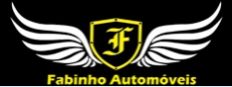 FABINHO AUTOMVEIS