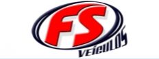 FS VECULOS