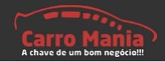 CARRO MANIA