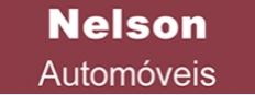 NELSON AUTOMVEIS