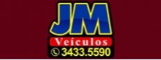 JM VECULOS