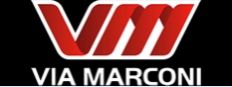 VIA MARCONI FIAT