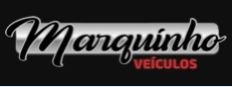 MARQUINHO VECULOS