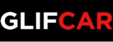 GLIFCAR