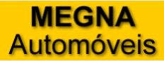 MEGNA AUTOMVEIS
