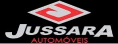 JUSSARA AUTOMVEIS