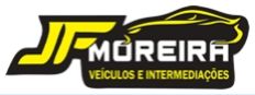 JF MOREIRA VECULOS