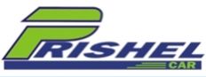 PRISHEL CAR VECULOS