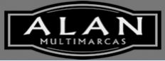ALAN MULTIMARCAS