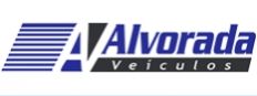 ALVORADA VECULOS