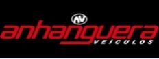 ANHANGUERA VECULOS