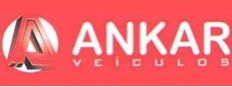 ANKAR VECULOS