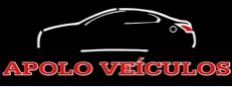 APOLO VECULOS