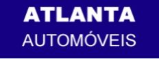 ATLANTA AUTOMVEIS