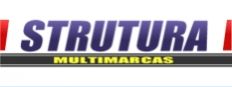 STRUTURA MULTIMARCAS