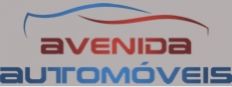 AVENIDA AUTOMVEIS