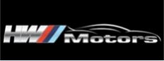 HW MOTORS