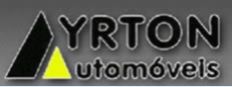 AYRTON AUTOMVEIS