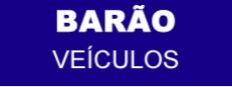 BARO VECULOS