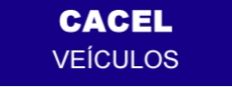 CACEL VECULOS