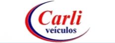 CARLI VECULOS