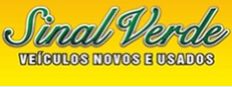 SINAL VERDE VECULOS