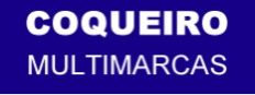 COQUEIRO MULTIMARCAS