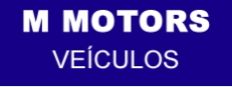M MOTORS VECULOS