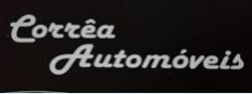 CORRA AUTOMVEIS