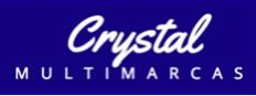 CRYSTAL MULTIMARCAS