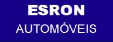 ESRON AUTOMVEIS