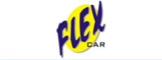FLEX CAR VECULOS MULTIMARCAS