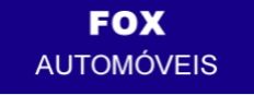FOX AUTOMVEIS