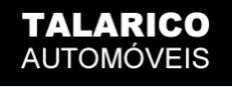 TALARICO AUTOMVEIS