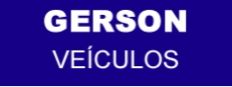 GERSON VECULOS