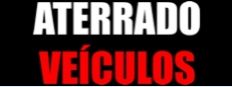 ATERRADO VECULOS