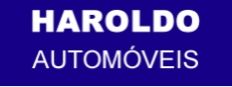 HAROLDO AUTOMVEIS