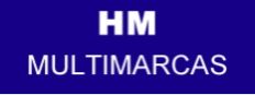 HM MULTIMARCAS