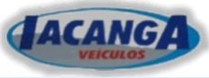 IACANGA VECULOS